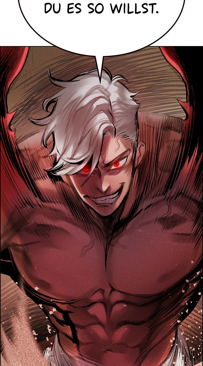 Read Jungle Juice DE Manga Online