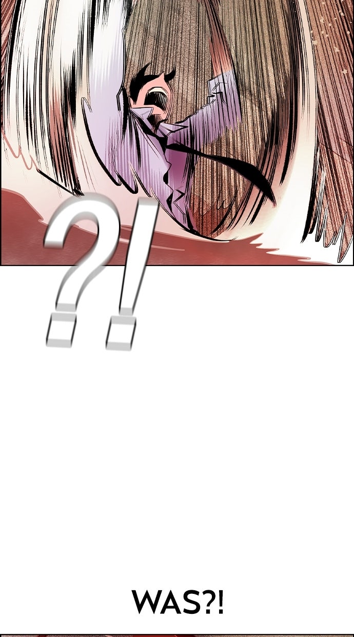 Read Jungle Juice DE Manga Online