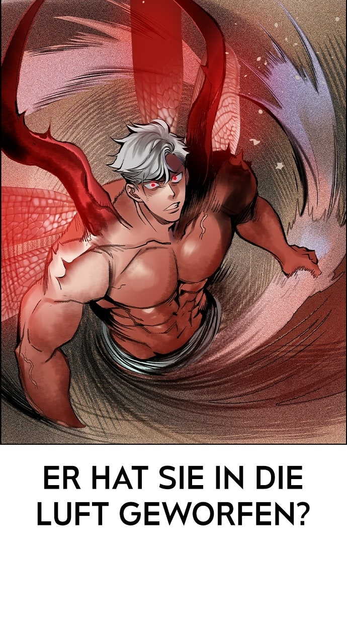 Read Jungle Juice DE Manga Online