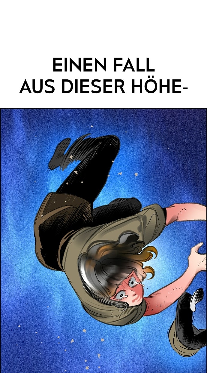 Read Jungle Juice DE Manga Online