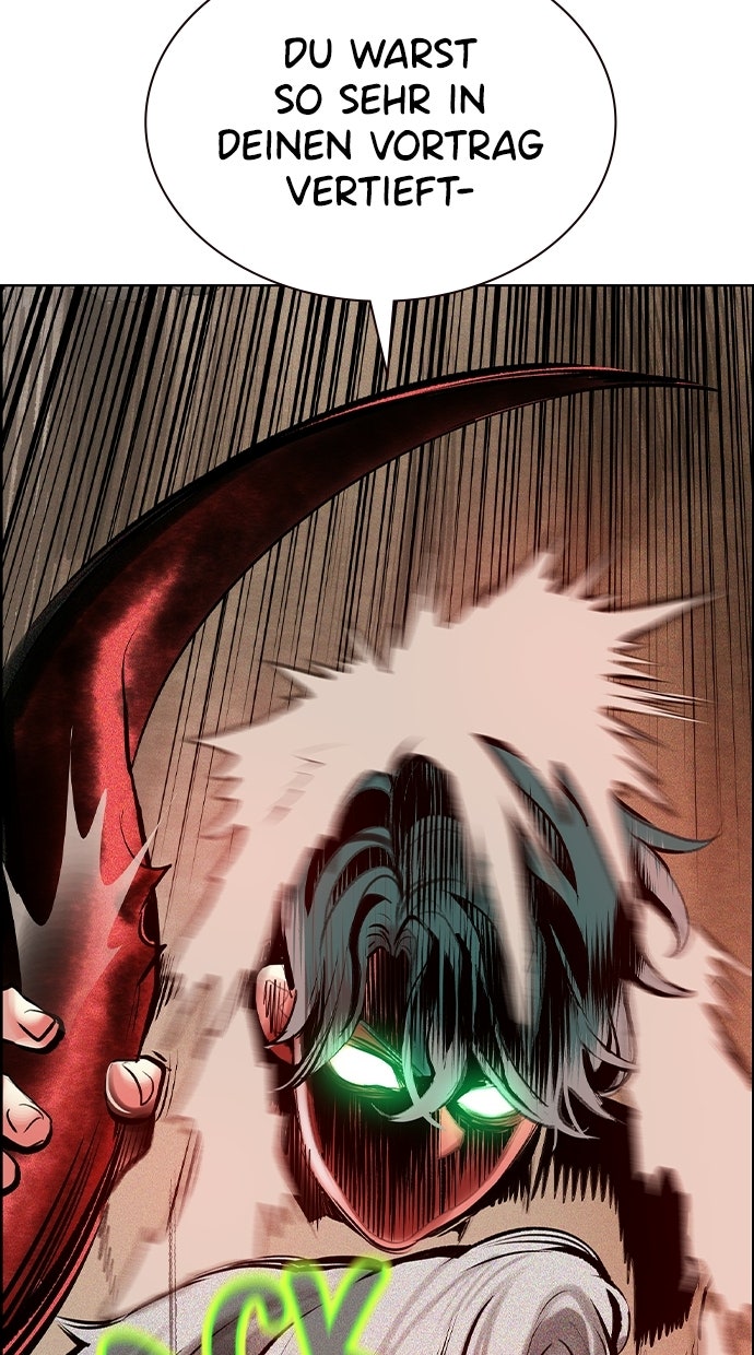 Read Jungle Juice DE Manga Online