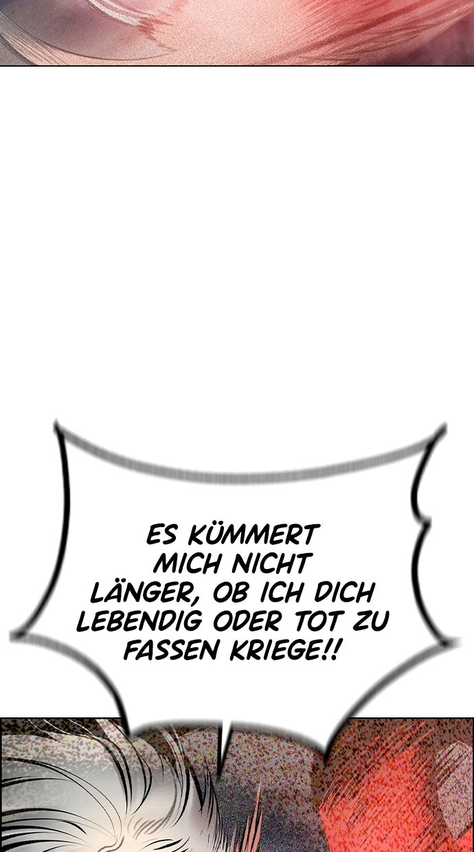 Read Jungle Juice DE Manga Online