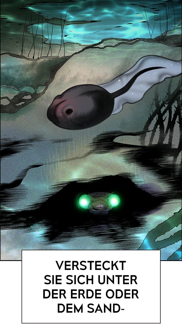 Read Jungle Juice DE Manga Online