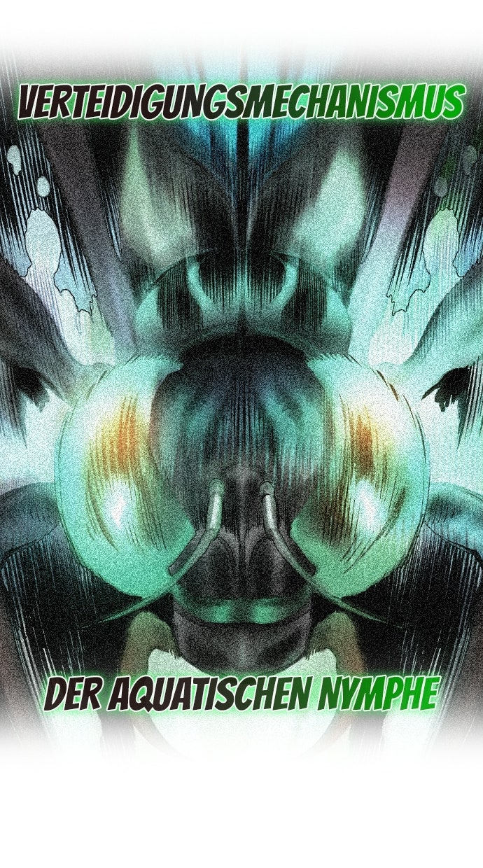 Read Jungle Juice DE Manga Online