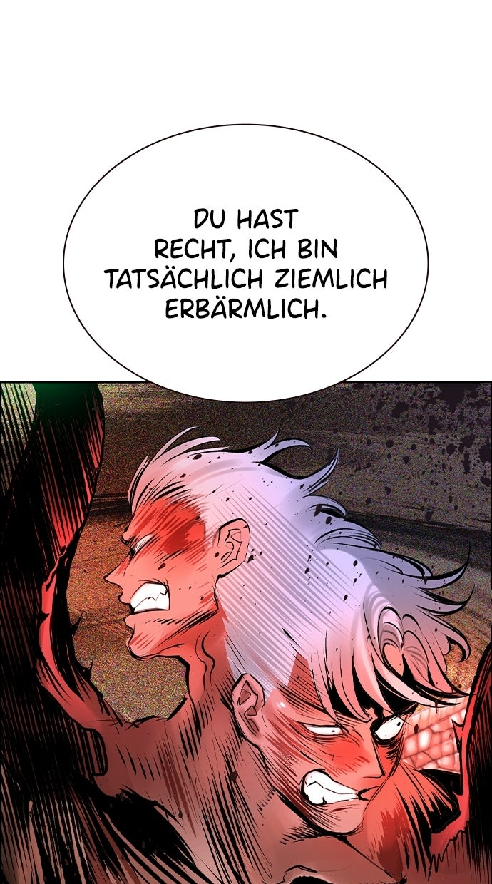 Read Jungle Juice DE Manga Online