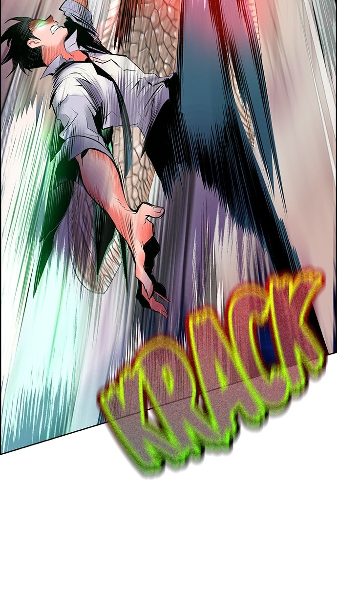 Read Jungle Juice DE Manga Online