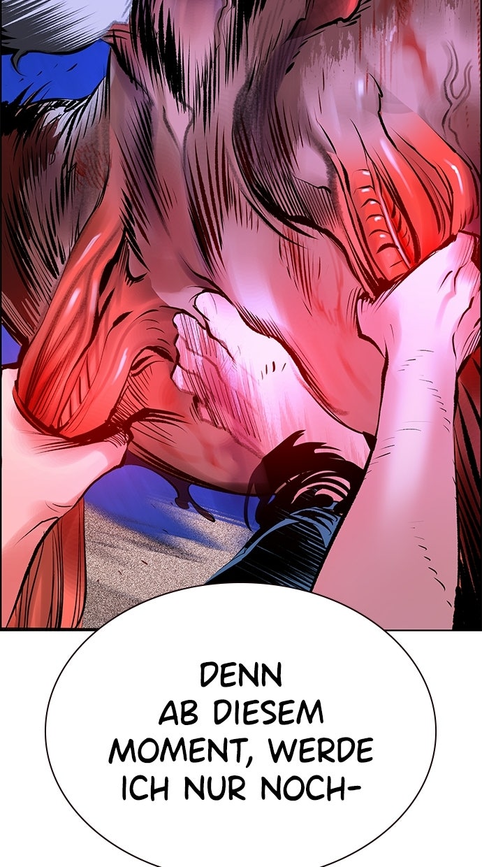 Read Jungle Juice DE Manga Online