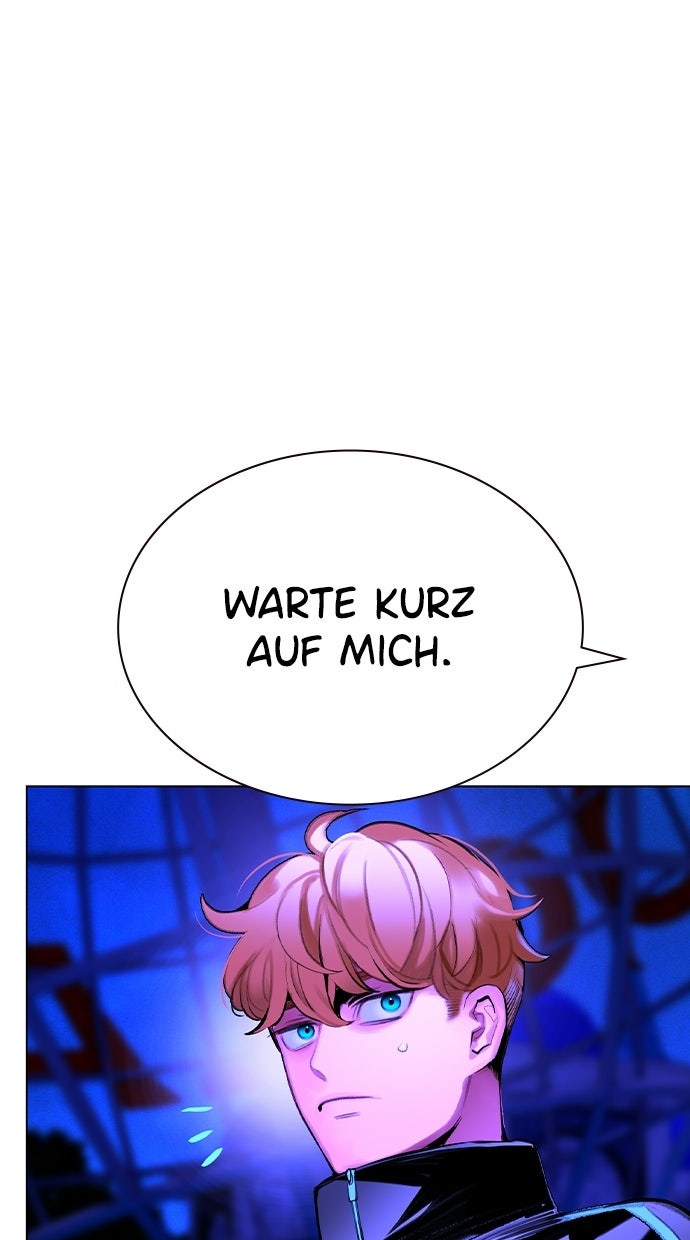 Read Jungle Juice DE Manga Online