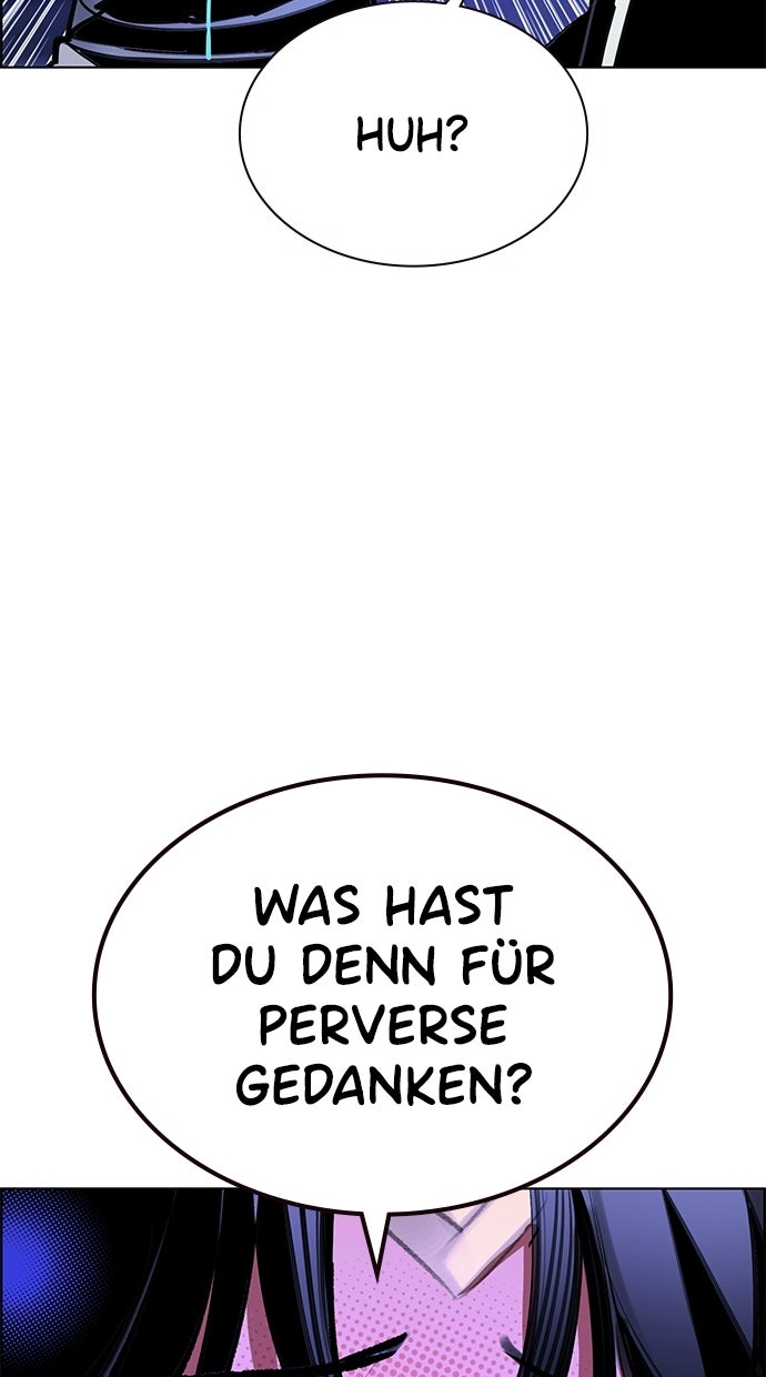 Read Jungle Juice DE Manga Online