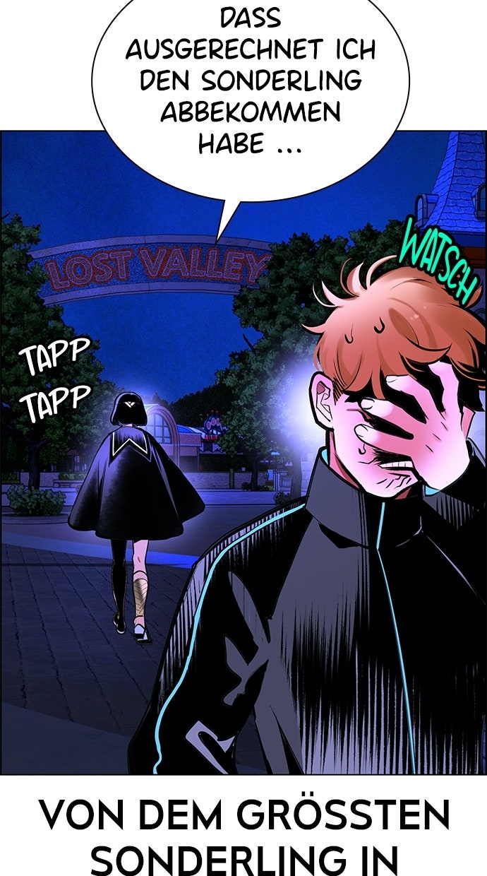 Read Jungle Juice DE Manga Online