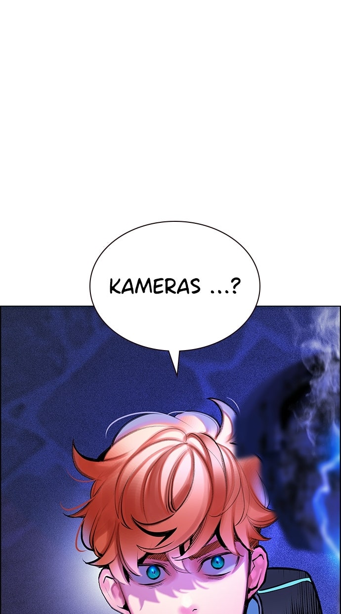 Read Jungle Juice DE Manga Online