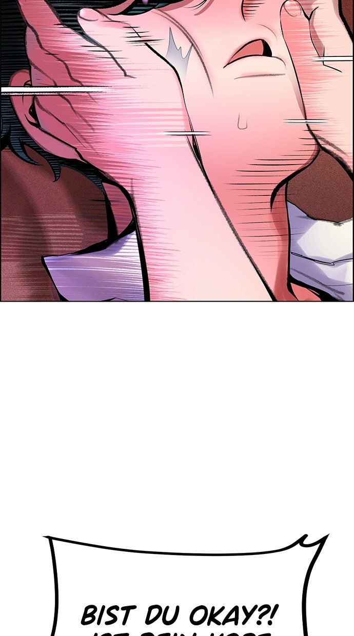 Read Jungle Juice DE Manga Online