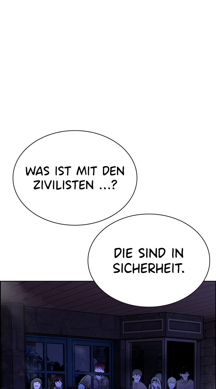 Read Jungle Juice DE Manga Online