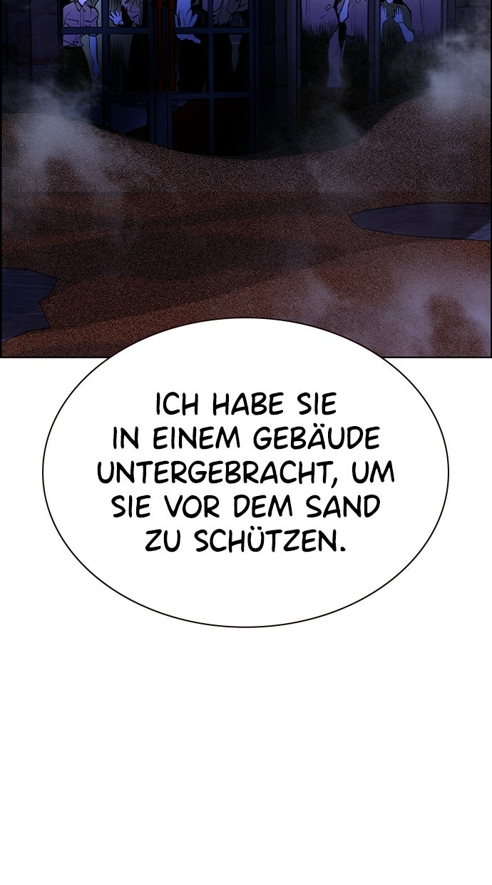 Read Jungle Juice DE Manga Online