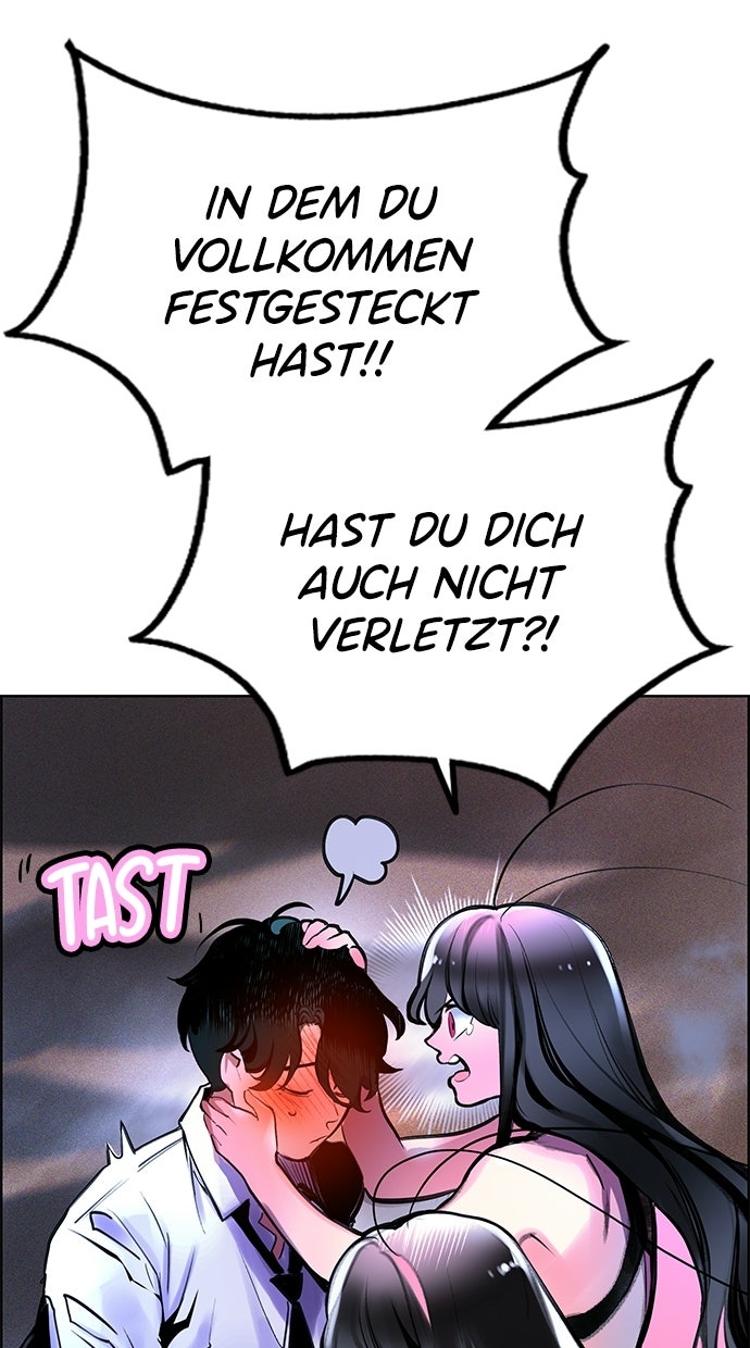 Read Jungle Juice DE Manga Online