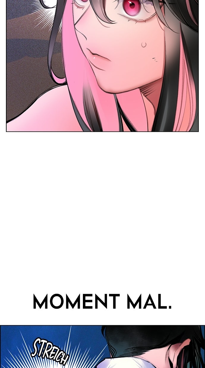 Read Jungle Juice DE Manga Online