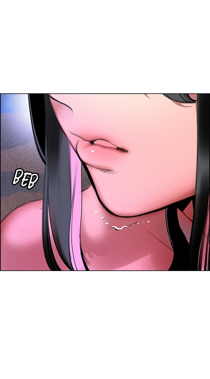 Read Jungle Juice DE Manga Online