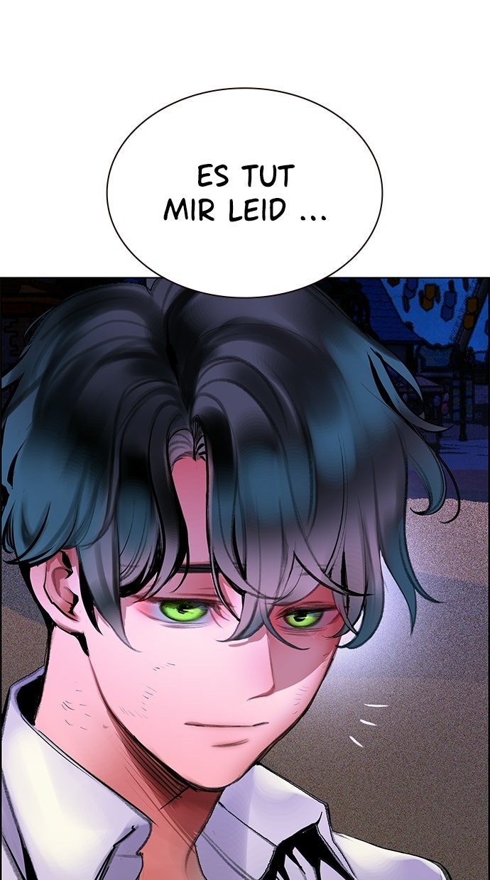 Read Jungle Juice DE Manga Online