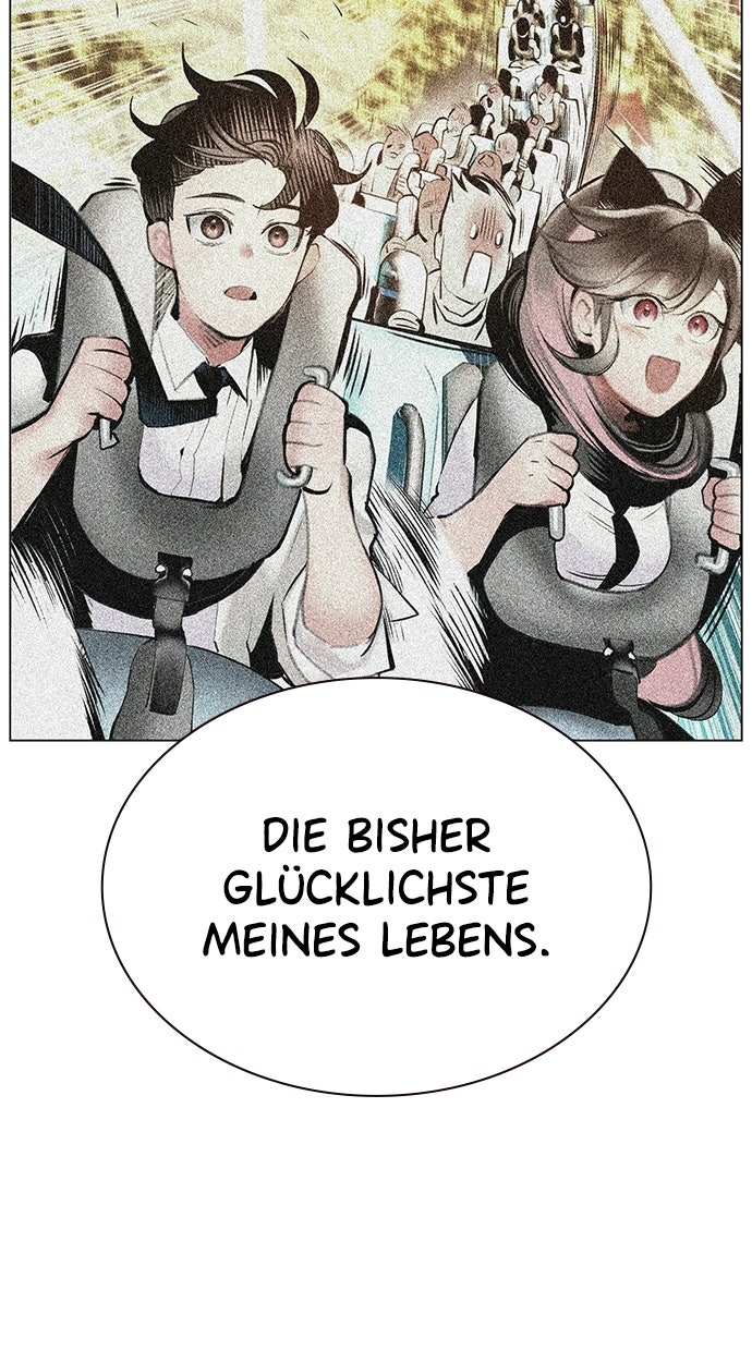 Read Jungle Juice DE Manga Online