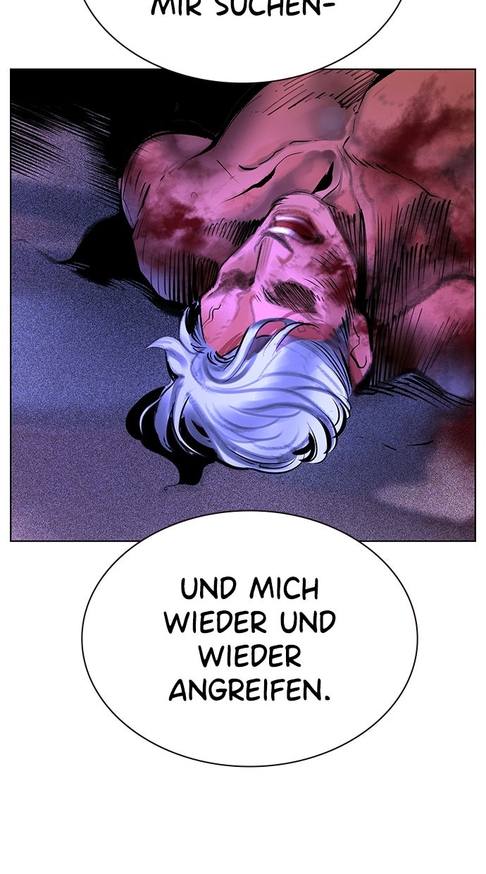 Read Jungle Juice DE Manga Online