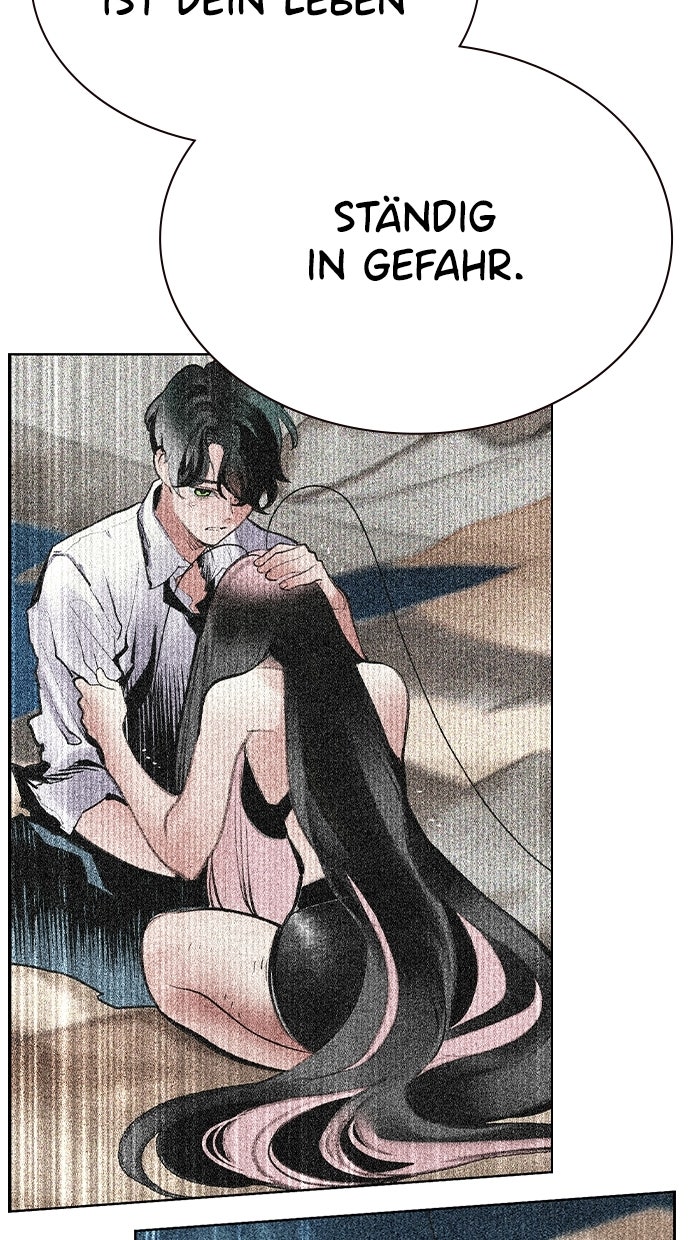 Read Jungle Juice DE Manga Online