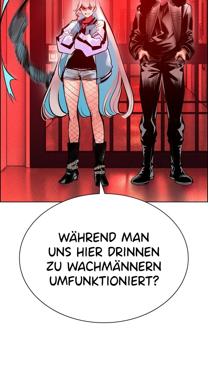 Read Jungle Juice DE Manga Online