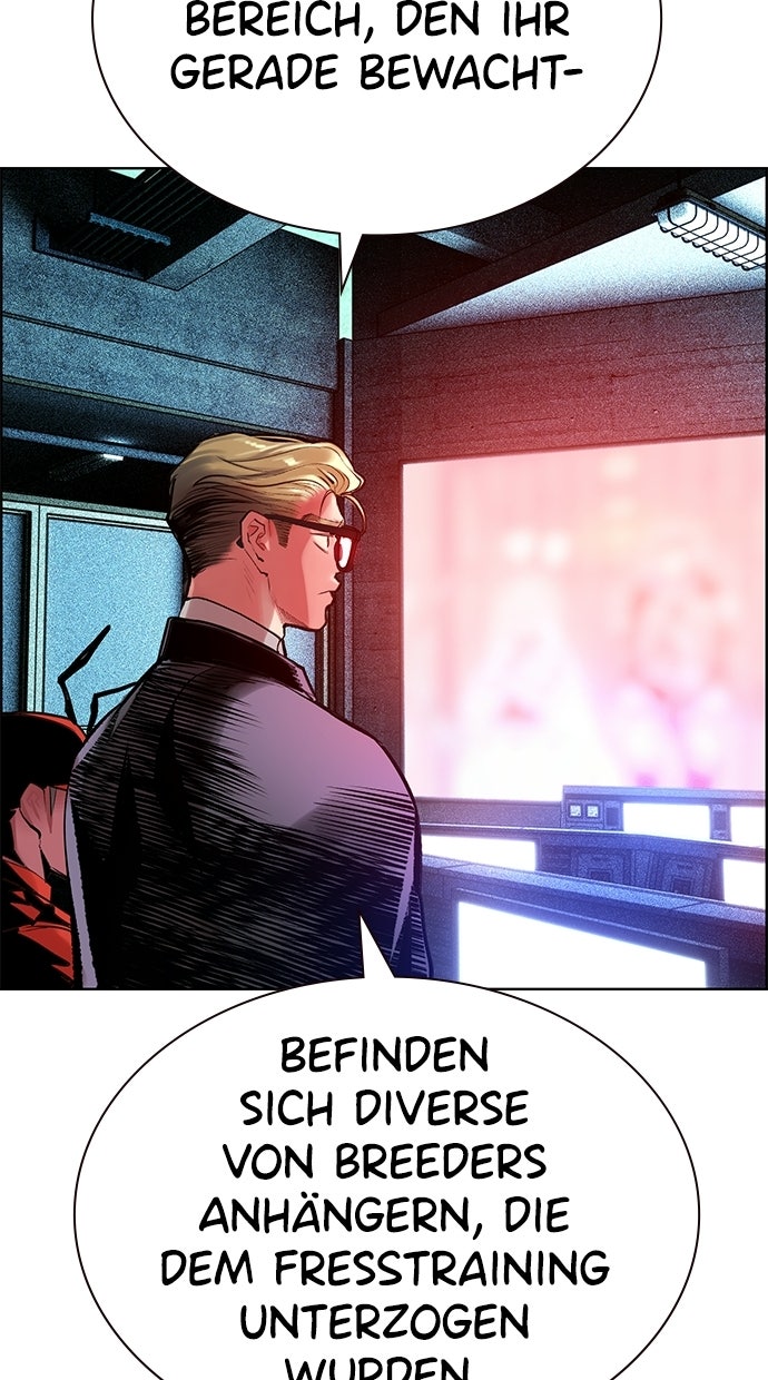 Read Jungle Juice DE Manga Online