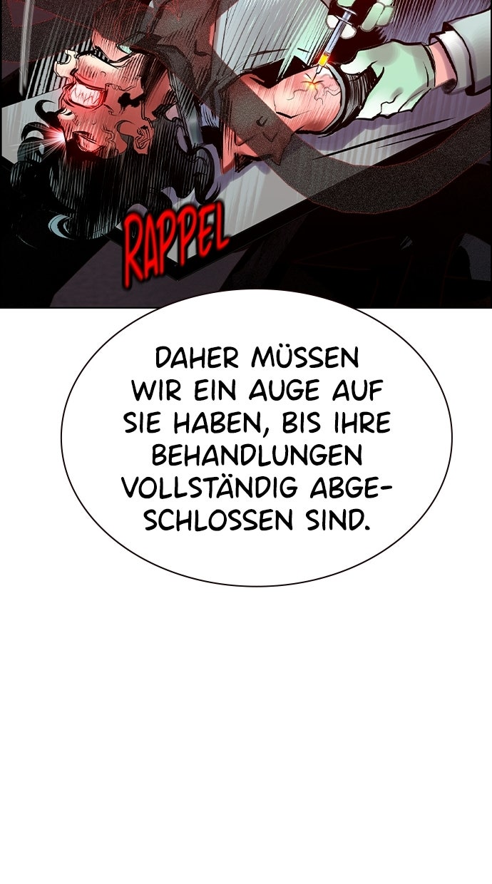 Read Jungle Juice DE Manga Online