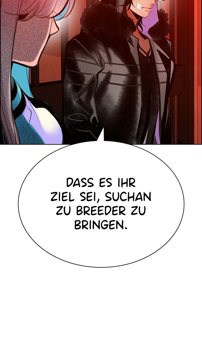 Read Jungle Juice DE Manga Online