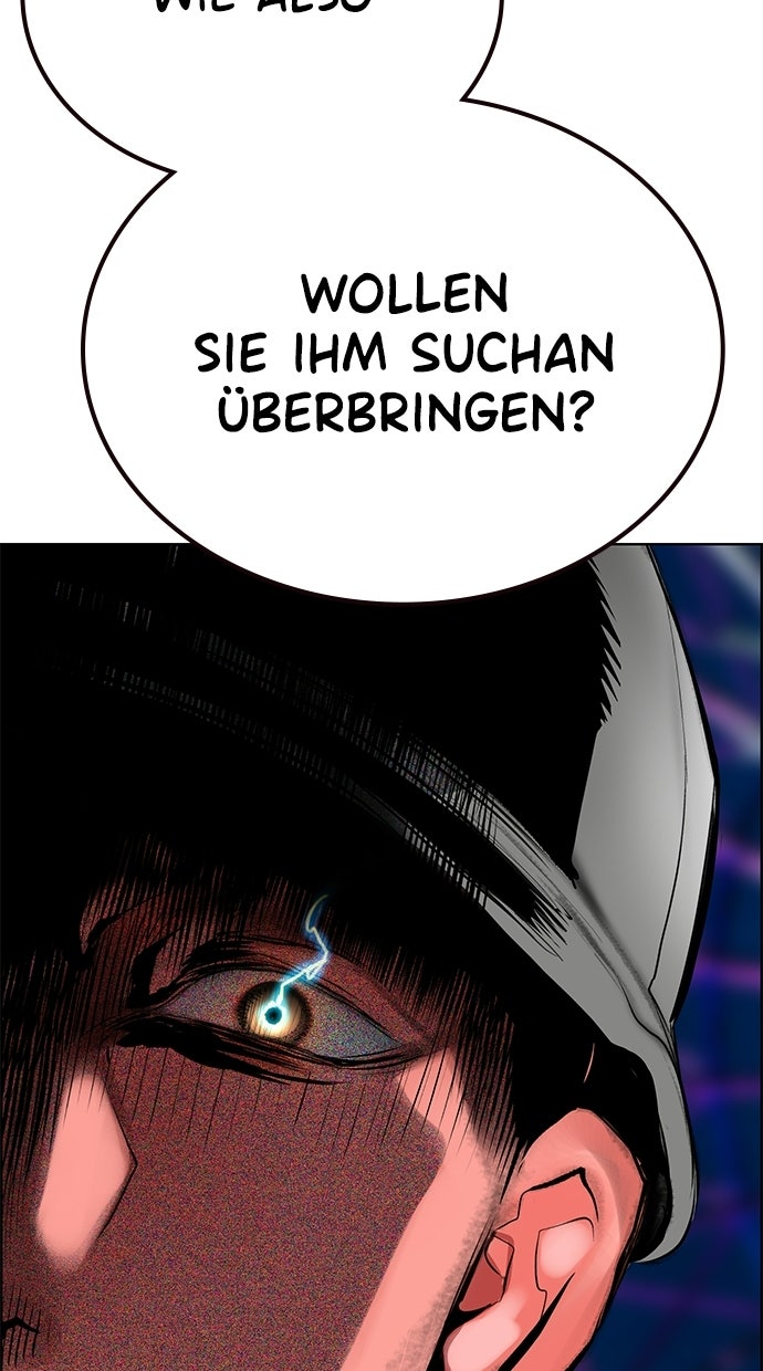 Read Jungle Juice DE Manga Online