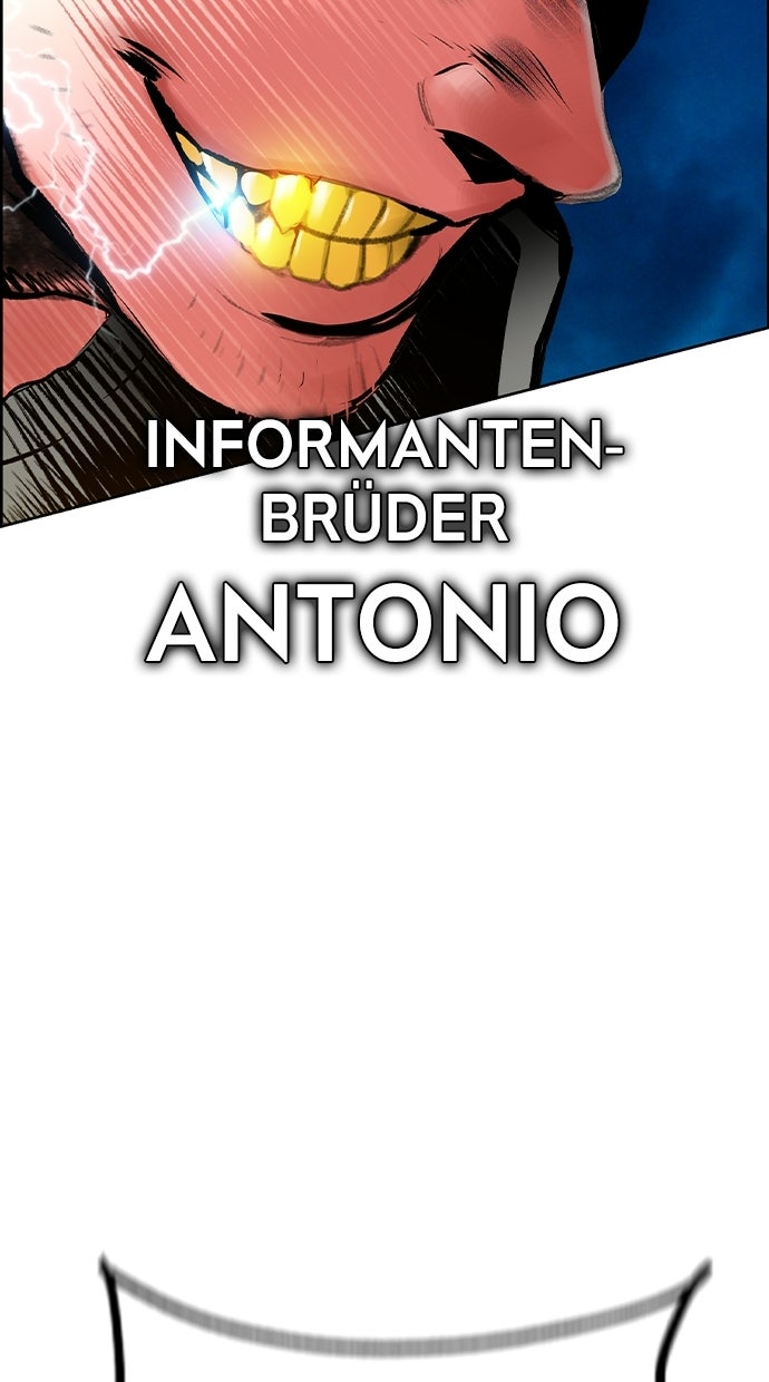 Read Jungle Juice DE Manga Online