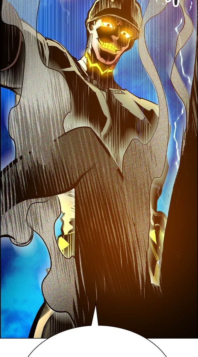 Read Jungle Juice DE Manga Online