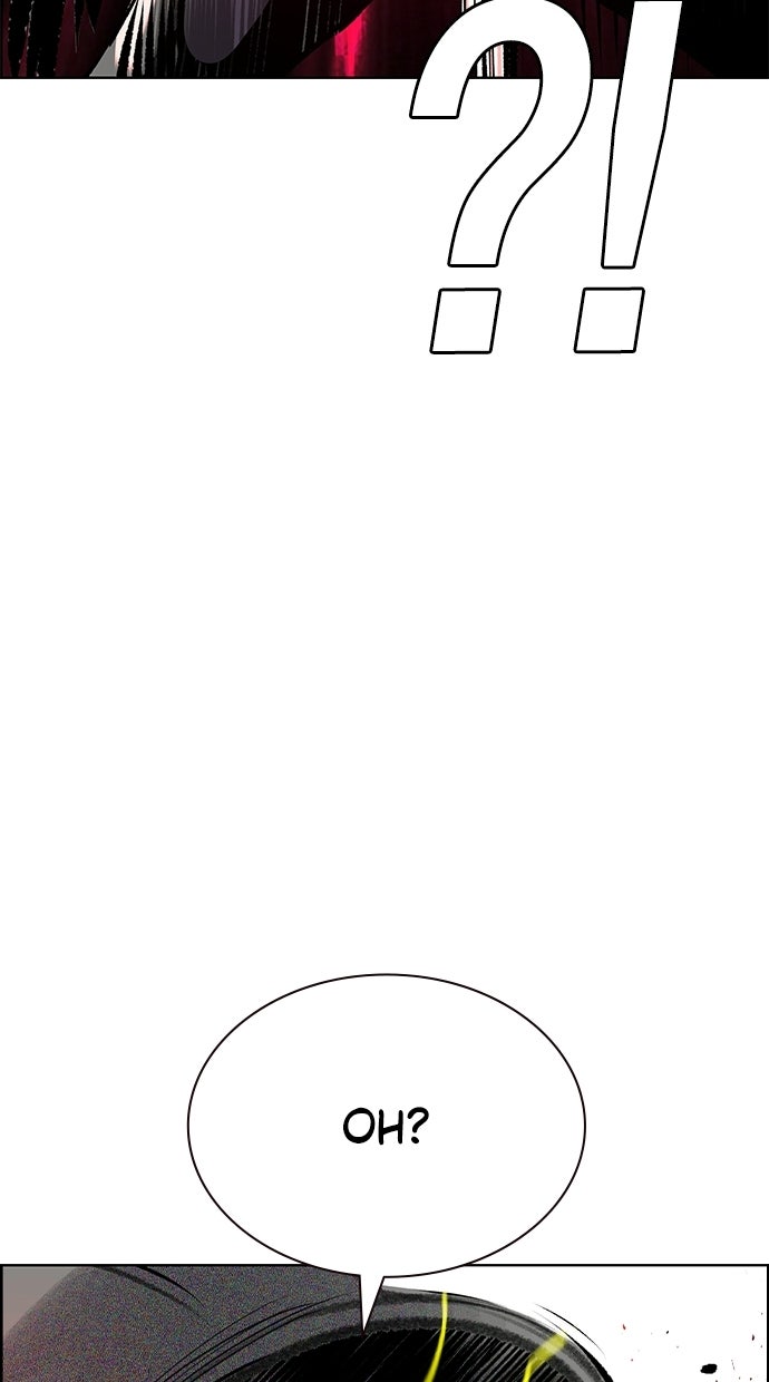 Read Jungle Juice DE Manga Online