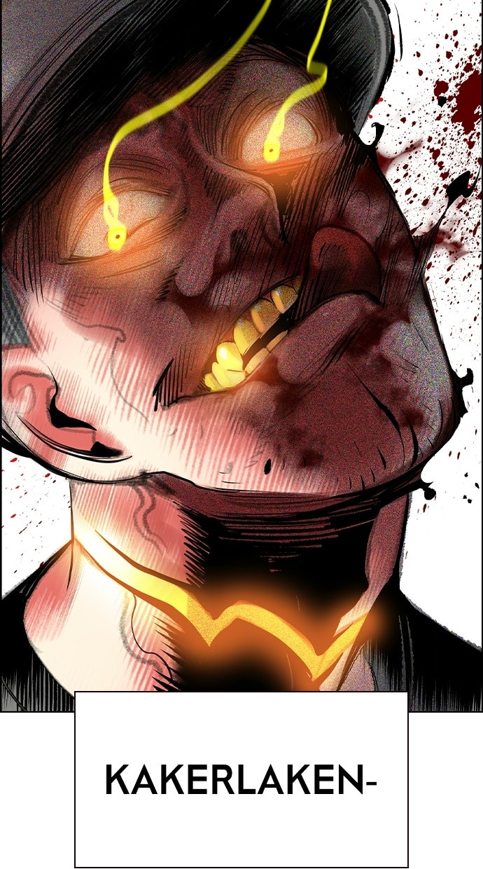 Read Jungle Juice DE Manga Online