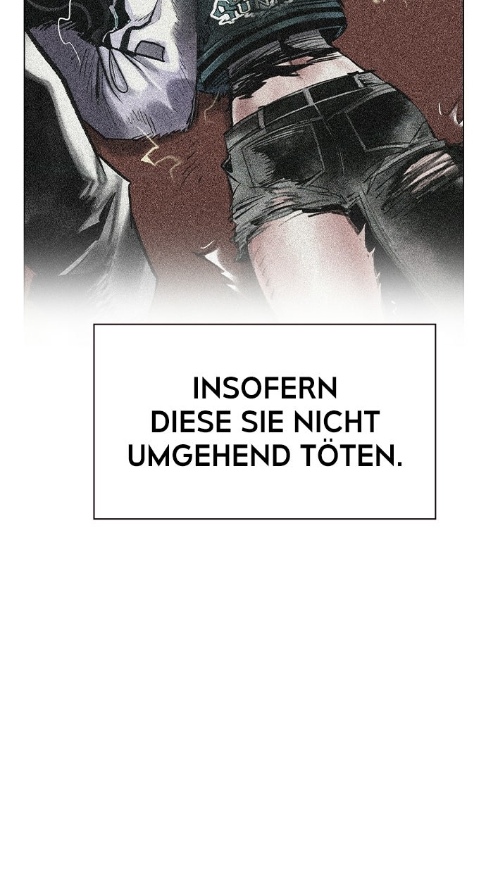 Read Jungle Juice DE Manga Online