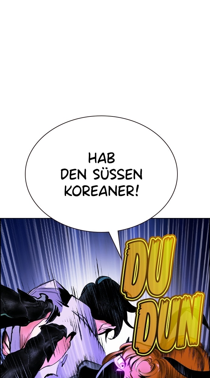 Read Jungle Juice DE Manga Online