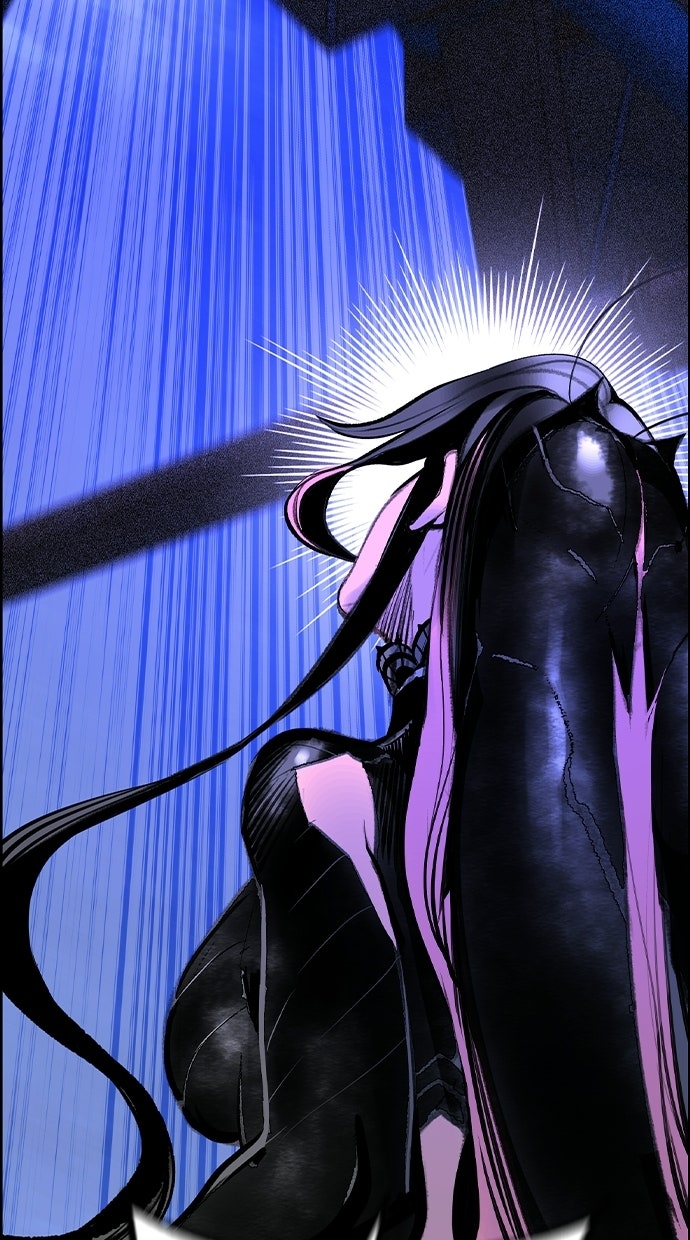 Read Jungle Juice DE Manga Online