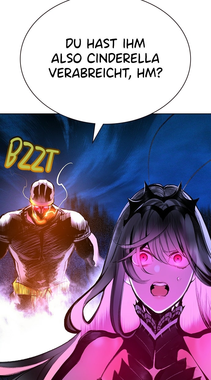 Read Jungle Juice DE Manga Online