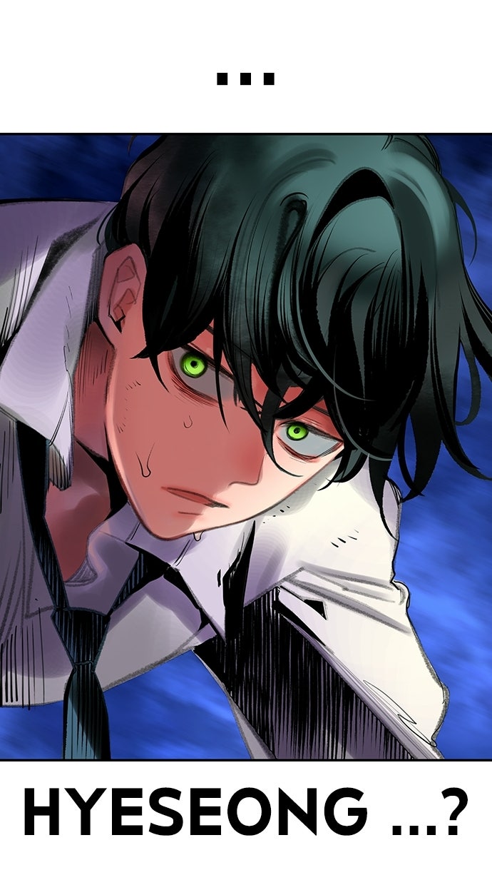 Read Jungle Juice DE Manga Online