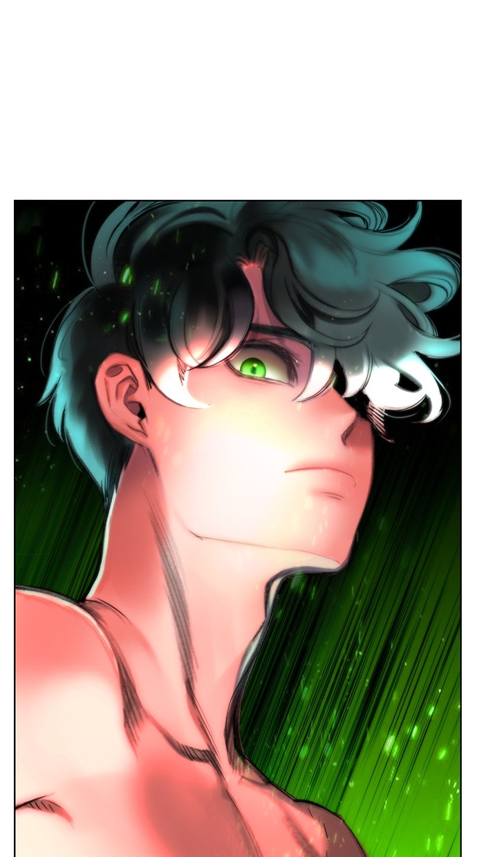 Read Jungle Juice DE Manga Online