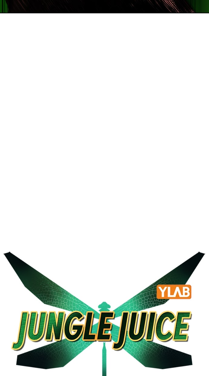 Read Jungle Juice DE Manga Online