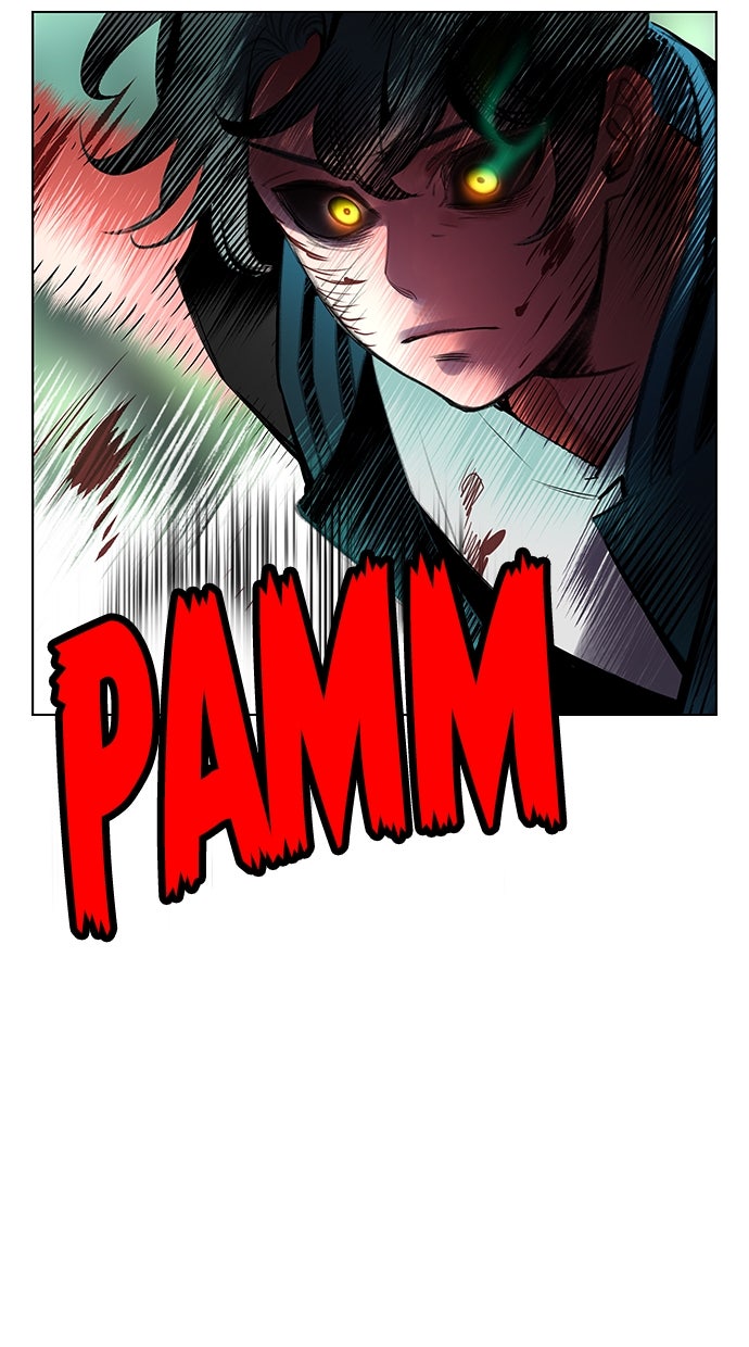 Read Jungle Juice DE Manga Online