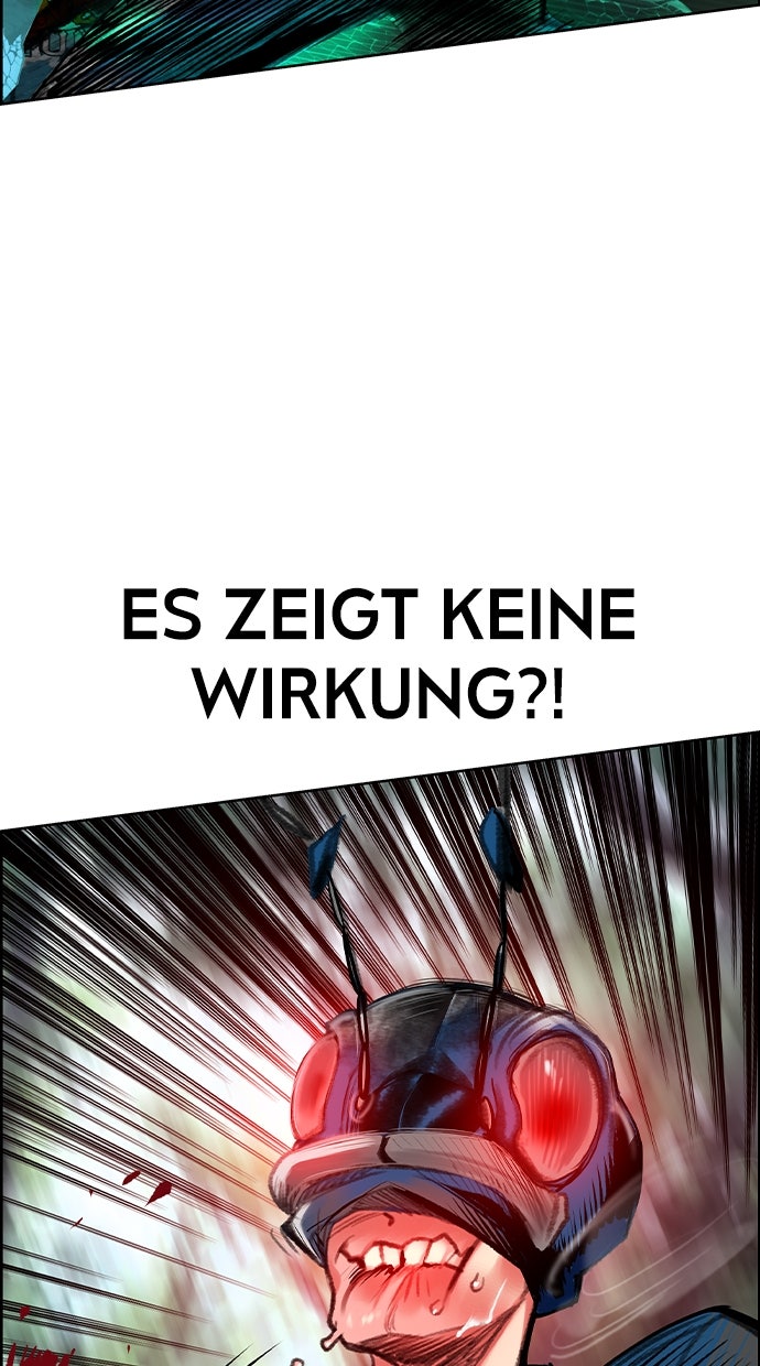 Read Jungle Juice DE Manga Online