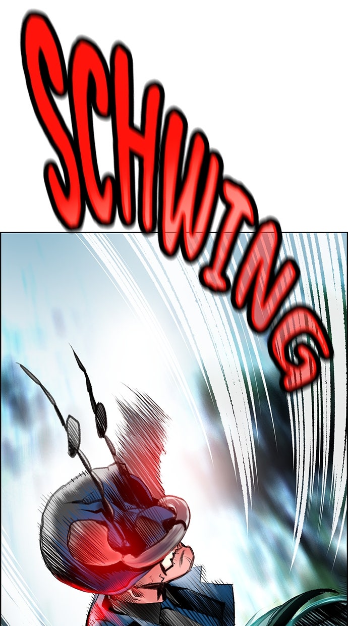 Read Jungle Juice DE Manga Online