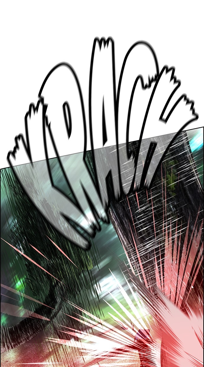 Read Jungle Juice DE Manga Online