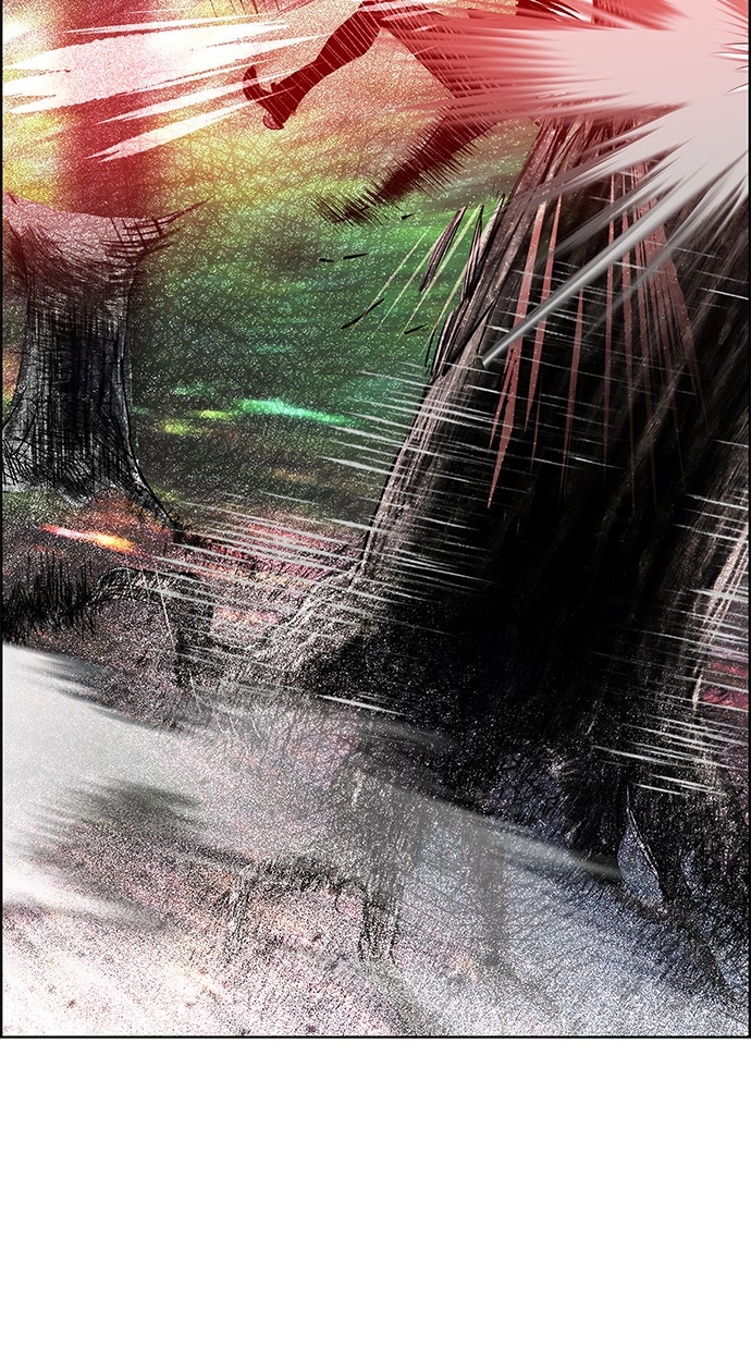 Read Jungle Juice DE Manga Online