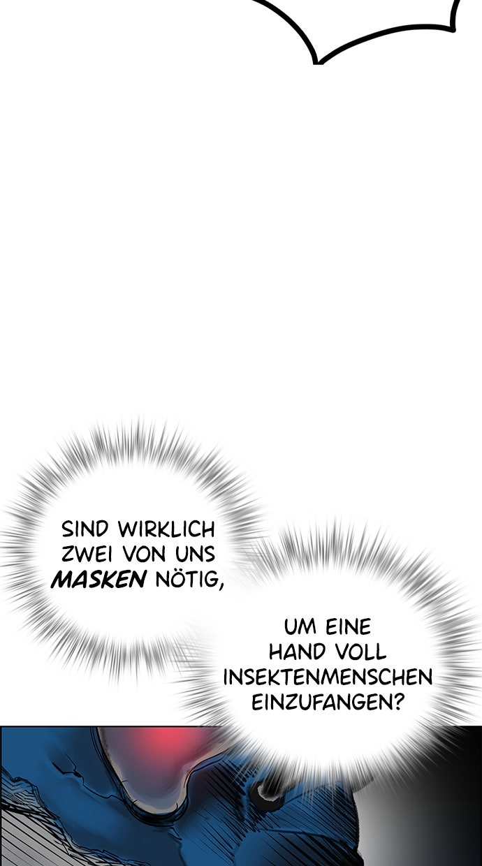 Read Jungle Juice DE Manga Online