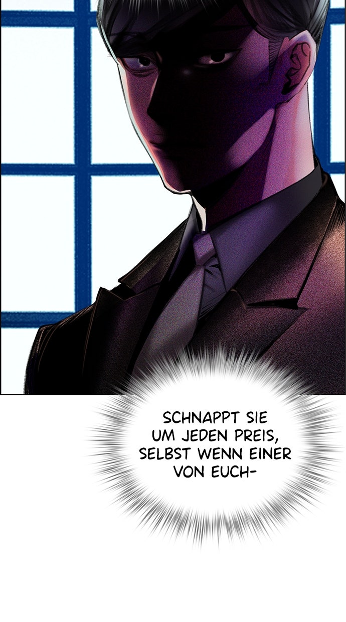 Read Jungle Juice DE Manga Online