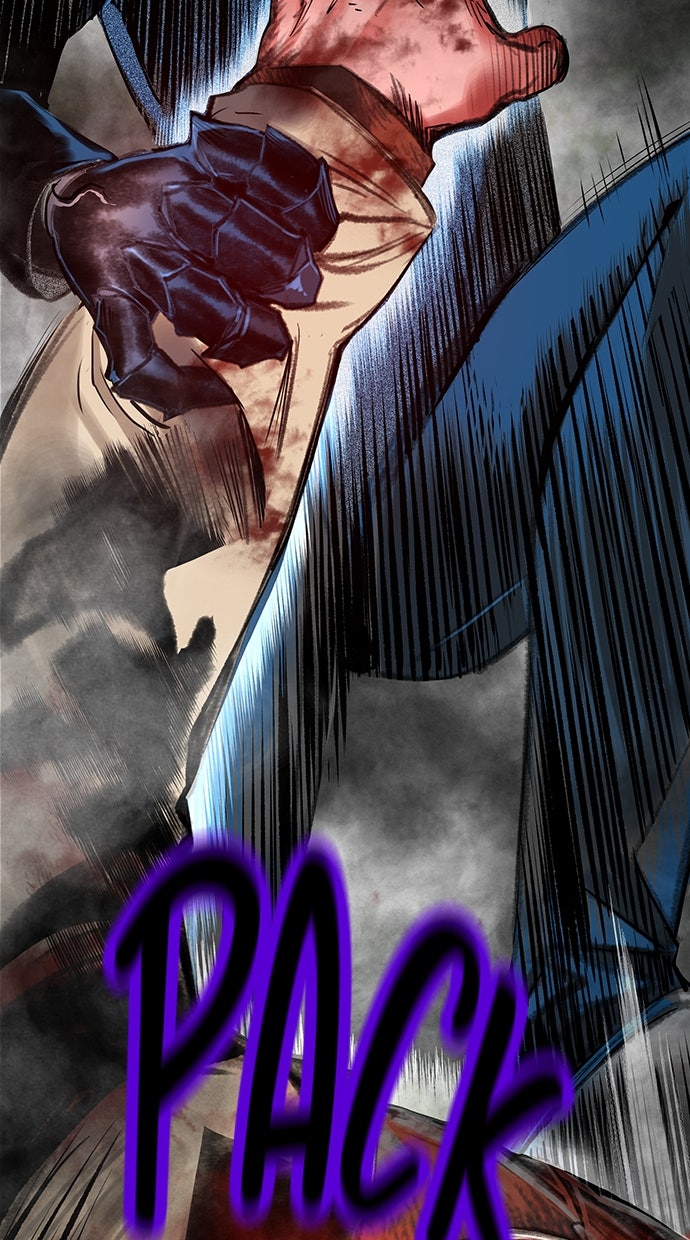 Read Jungle Juice DE Manga Online