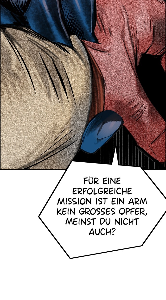 Read Jungle Juice DE Manga Online